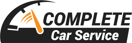 Complete Car Service Soest - Uw Volkswagen, Audi, Seat en Skoda specialist